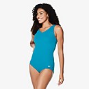 Pebble Texture One Piece Pebble Texture One Piece
