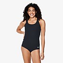 Pebble Texture X Back One Piece Pebble Texture X Back One Piece