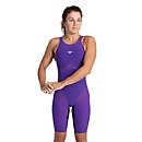 Fastskin Closed Back Kneeskin Fastskin Closed Back Kneeskin