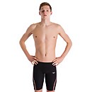 Fastskin LZR Intent Jammer Fastskin LZR Intent Jammer