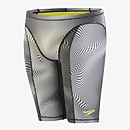 Vanquisher Jammer Printed Vanquisher Jammer Printed