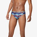 Vaporate Brief Vaporate Brief