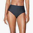 High Waist Bikini Bottom High Waist Bikini Bottom