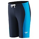 BTS SPLICE JAMMER Blue BTS SPLICE JAMMER Blue