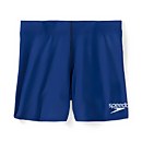 Learn to Swim Square Leg Learn to Swim Square Leg
