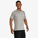 Speedo Easy Short Sleeve Swim Shirt Speedo Easy Short Sleeve Swim Shirt