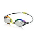 Vanquisher 2.0 Mirrored Goggle Vanquisher 2.0 Mirrored Goggle
