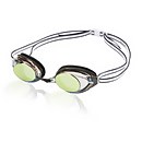 Women's Vanquisher 2.0 Mirrored Goggle Women's Vanquisher 2.0 Mirrored Goggle