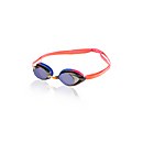 Women's Vanquisher 2.0 Mirrored Goggle Women's Vanquisher 2.0 Mirrored Goggle
