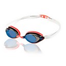 Women's Vanquisher 2.0 Mirrored Goggle Women's Vanquisher 2.0 Mirrored Goggle