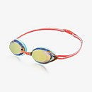 Jr. Vanquisher 2.0 Mirrored Goggle Jr. Vanquisher 2.0 Mirrored Goggle
