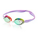 Jr. Vanquisher 2.0 Mirrored Goggle Jr. Vanquisher 2.0 Mirrored Goggle