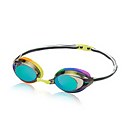 Jr. Vanquisher 2.0 Mirrored Goggle Jr. Vanquisher 2.0 Mirrored Goggle