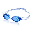 Jr. Vanquisher 2.0 Goggle - Blue | Size 1SZ