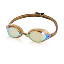 Speed Socket 2.0 Mirrored Goggle Speed Socket 2.0 Mirrored Goggle
