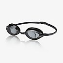 Vanquisher 2.0 Optical Prescription Goggle - Gray | Size -1.5