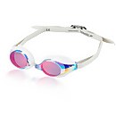 Speed Socket Polarized Speed Socket Polarized