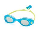 Kids Hydrospex Bungee Kids Hydrospex Bungee