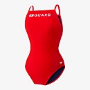 Guard ProLT Crossback Guard ProLT Crossback