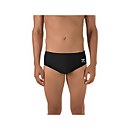 Solid Youth Brief Solid Youth Brief