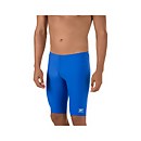 Solid Youth Jammer - Blue | Size 22