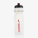 Water Bottle Water Bottle