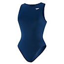 Female Avenger Water Polo Suit - Speedo Endurance+ Female Avenger Water Polo Suit - Speedo Endurance+