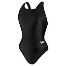 Solid Super Pro Youth Onepiece - ProLT - Black | Size 20