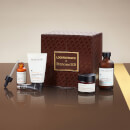 LOOKFANTASTIC x Perricone MD Limited Edition Beauty Box LOOKFANTASTIC x Perricone MD Limited Edition Beauty Box