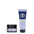 Rejuvenating Frankincense Mini Duo Rejuvenating Frankincense Mini Duo