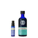 Beauty Sleep Kit Beauty Sleep Kit