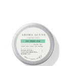 Aroma Active SOS Chest Rub 50ml Aroma Active SOS Chest Rub 50ml