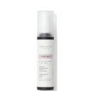 Aroma Active Sleep Mist 75ml Aroma Active Sleep Mist 75ml