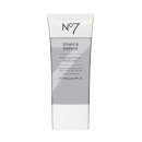 Shield & Defend City Light Tinted Moisturiser 50ml Shield & Defend City Light Tinted Moisturiser 50ml