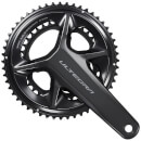 Shimano Ultegra R8100 Chainset Shimano Ultegra R8100 Chainset