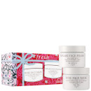 Fresh Soothe and Smooth Mask Duo Gift Set - Exclusive (Worth £44.00)