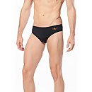Pride One Brief Pride One Brief