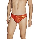 Printed Brief Printed Brief