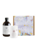 The Beauty Chef Supercharged Skin Set (Worth $110.00) The Beauty Chef Supercharged Skin Set (Worth $110.00)