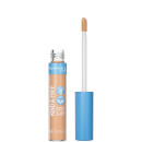Rimmel Kind and Free Hydrating Concealer 7ml (Various Shades) Rimmel Kind and Free Hydrating Concealer 7ml (Various Shades)