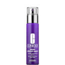 Clinique Smart Clinical Repair Wrinkle Correcting Serum (Various Sizes) Clinique Smart Clinical Repair Wrinkle Correcting Serum (Various Sizes)