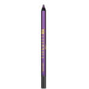Urban Decay X Marvel Studios' Eternals 24/7 Glide-On Eye Pencil 1.2g (Various Shades) Urban Decay X Marvel Studios' Eternals 24/7 Glide-On Eye Pencil 1.2g (Various Shades)
