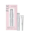 Nuface Fix Smooth And Tighten Gift Set (Worth $159.00) Nuface Fix Smooth And Tighten Gift Set (Worth $159.00)