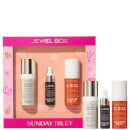 Sunday Riley Jewel Box (Worth $54.00) Sunday Riley Jewel Box (Worth $54.00)