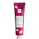 Eminence Organic Skin Care Limited Edition Mangosteen Replenishing Hand Cream 60ml