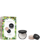 bareMinerals Original Mineral Veil Full-Size Loose and Pressed Powder Duo - $56 Value bareMinerals Original Mineral Veil Full-Size Loose and Pressed Powder Duo - $56 Value