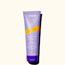 Amika Bust Your Brass Cool Blonde Repair Conditioner Amika Bust Your Brass Cool Blonde Repair Conditioner
