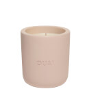 OUAI Melrose Place Candle OUAI Melrose Place Candle