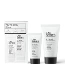 Lab Series You're Busy Set (Worth £32.00) Lab Series You're Busy Set (Worth £32.00)