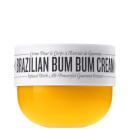 Sol de Janeiro Brazilian Bum Bum Cream 240ml Sol de Janeiro Brazilian Bum Bum Cream 240ml